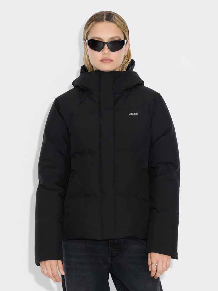 Besseggen Lt Short Jacket