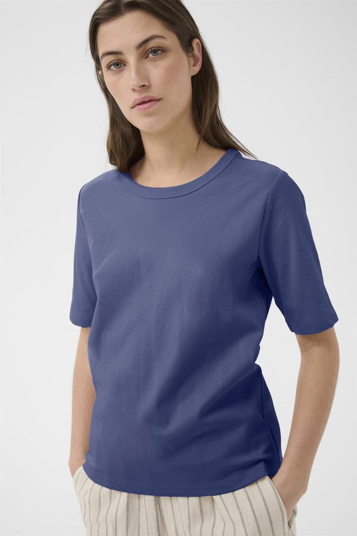 RatanaPW T-shirt