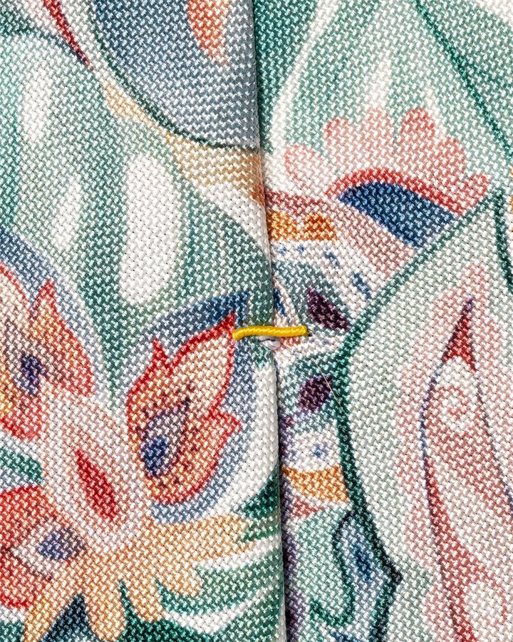 Silk Tie