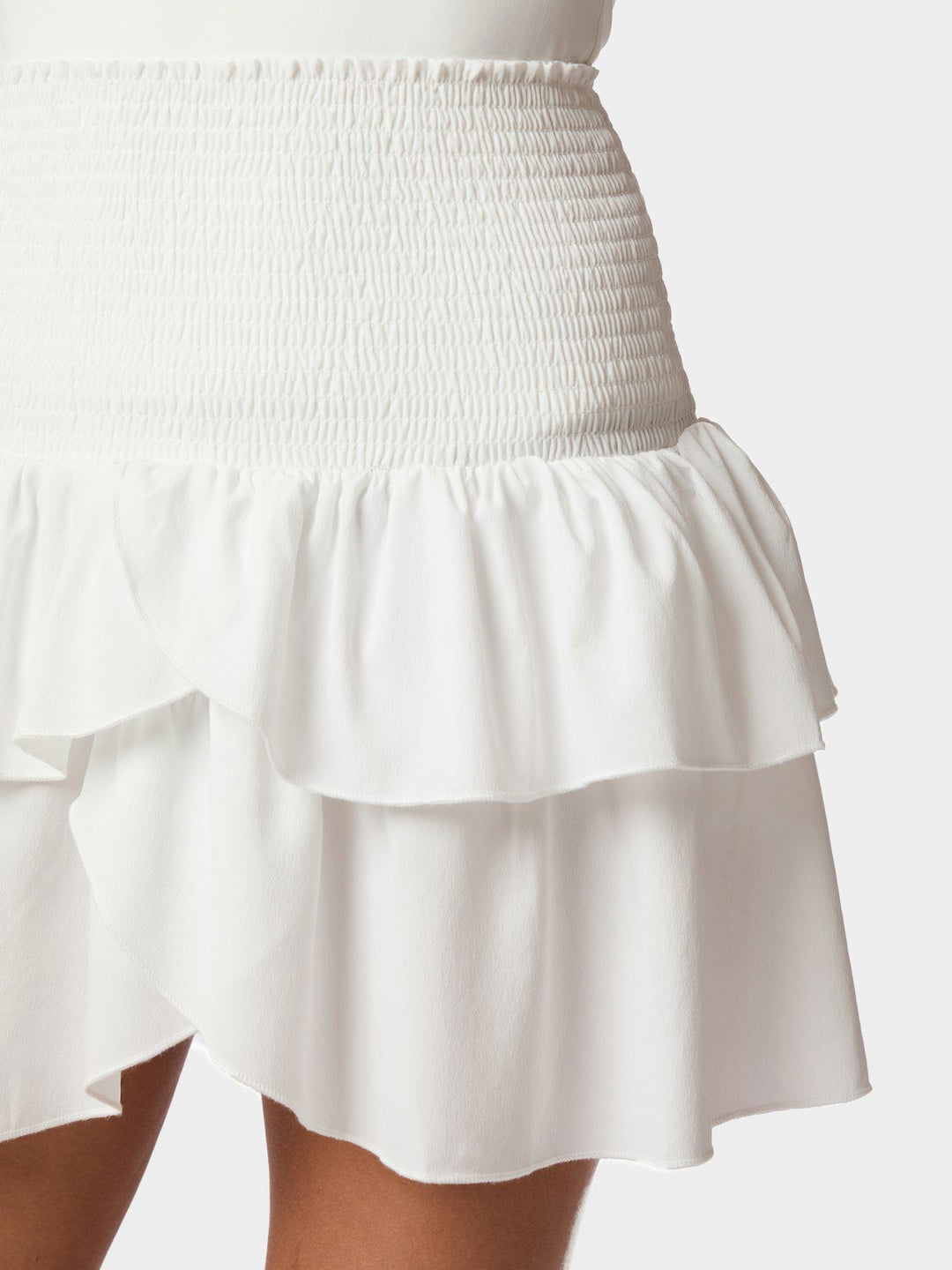 Carin R Skirt