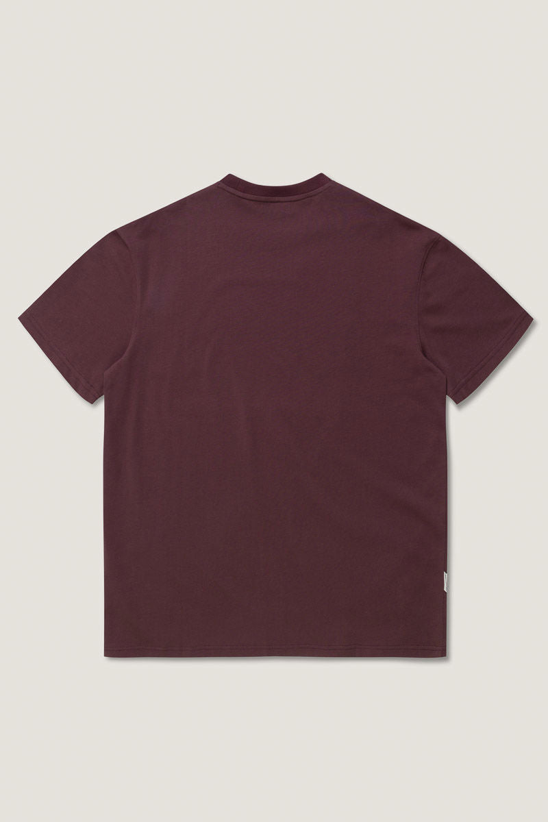 Element Tee Organic Cotton