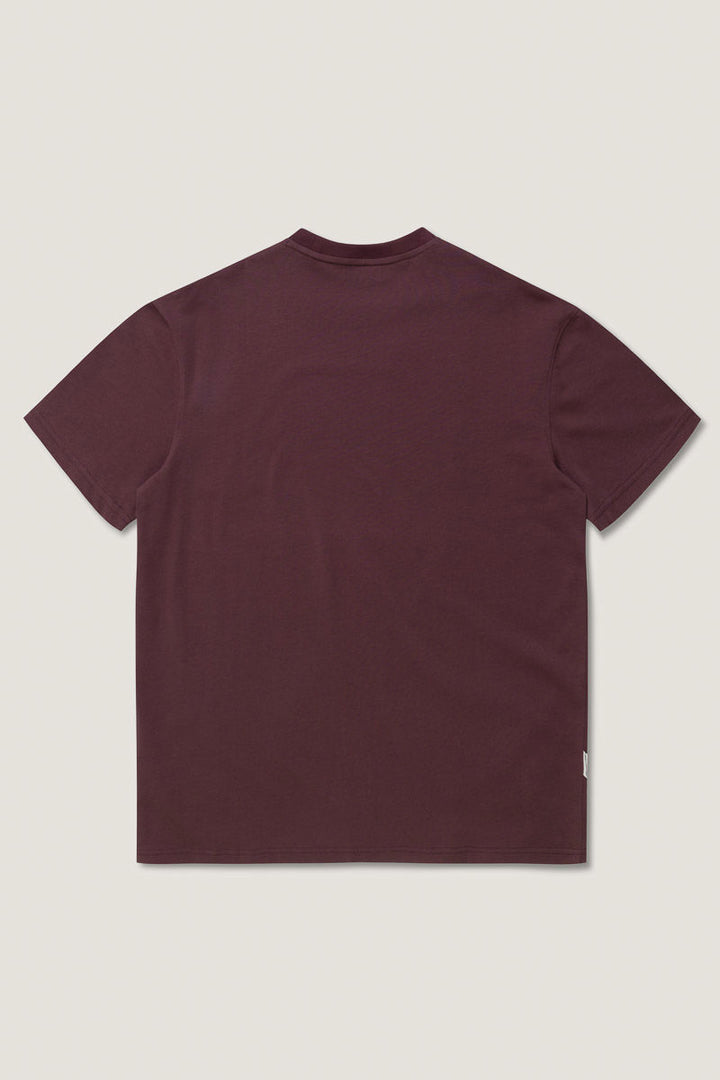 Element Tee Organic Cotton