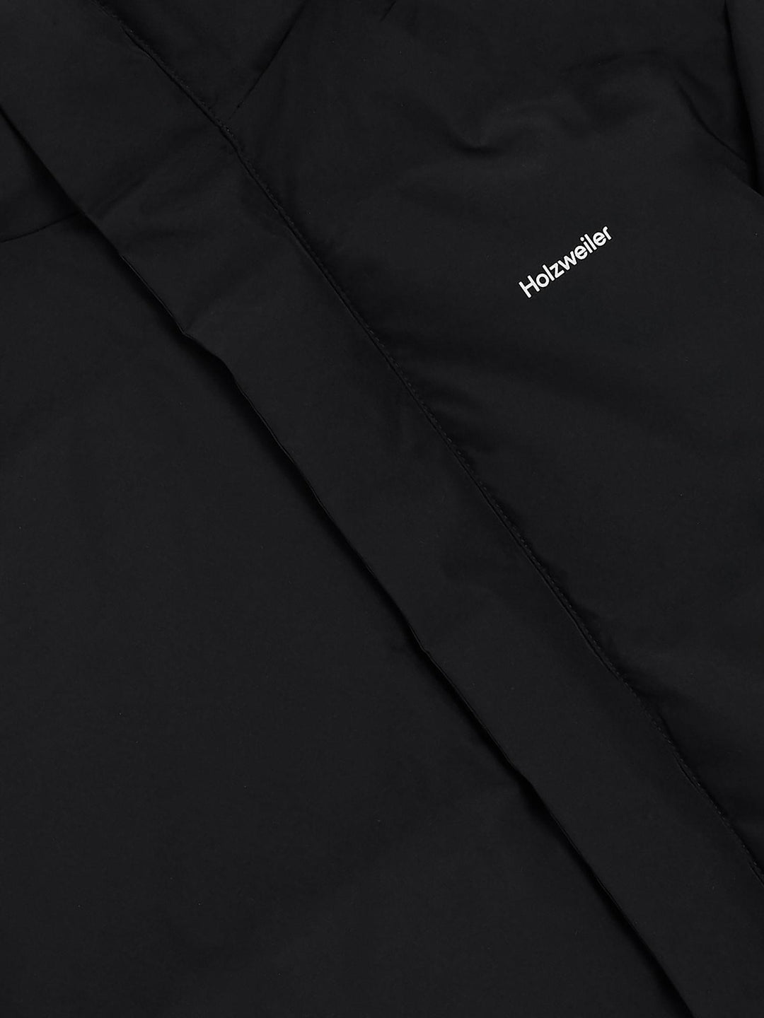 Dovre Light Down Jacket