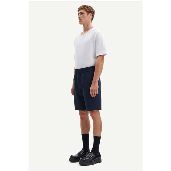 Smith Shorts 10929