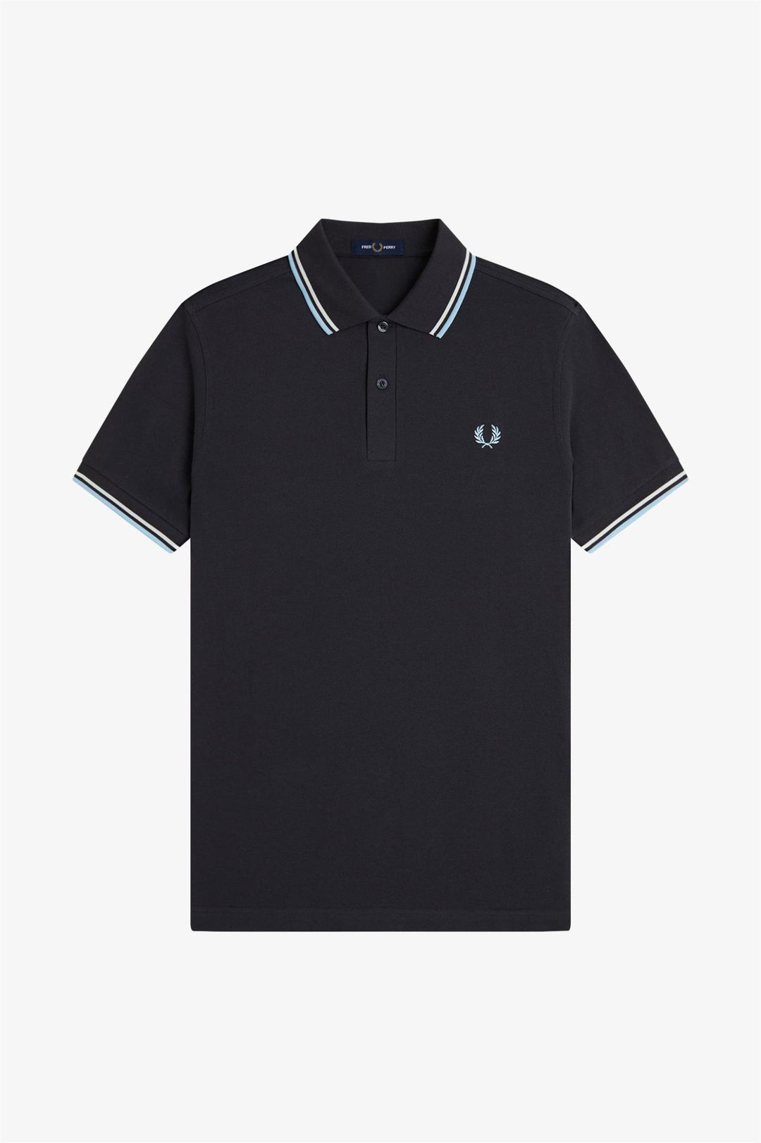 Twin Tipped FP Shirt
