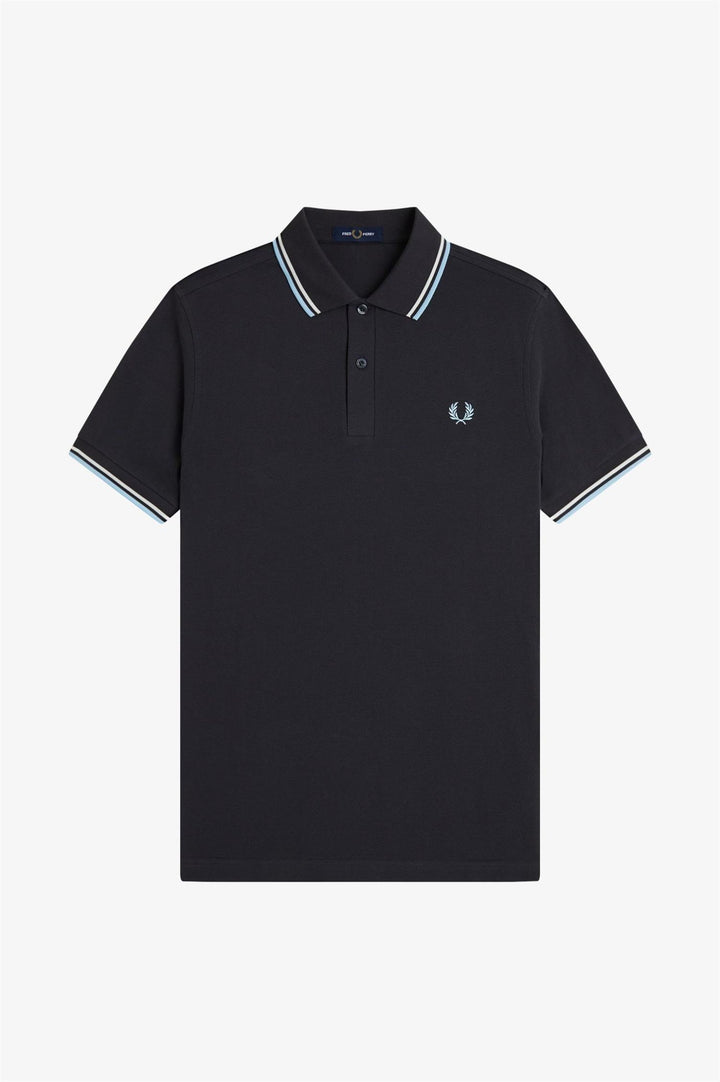 Twin Tipped FP Shirt