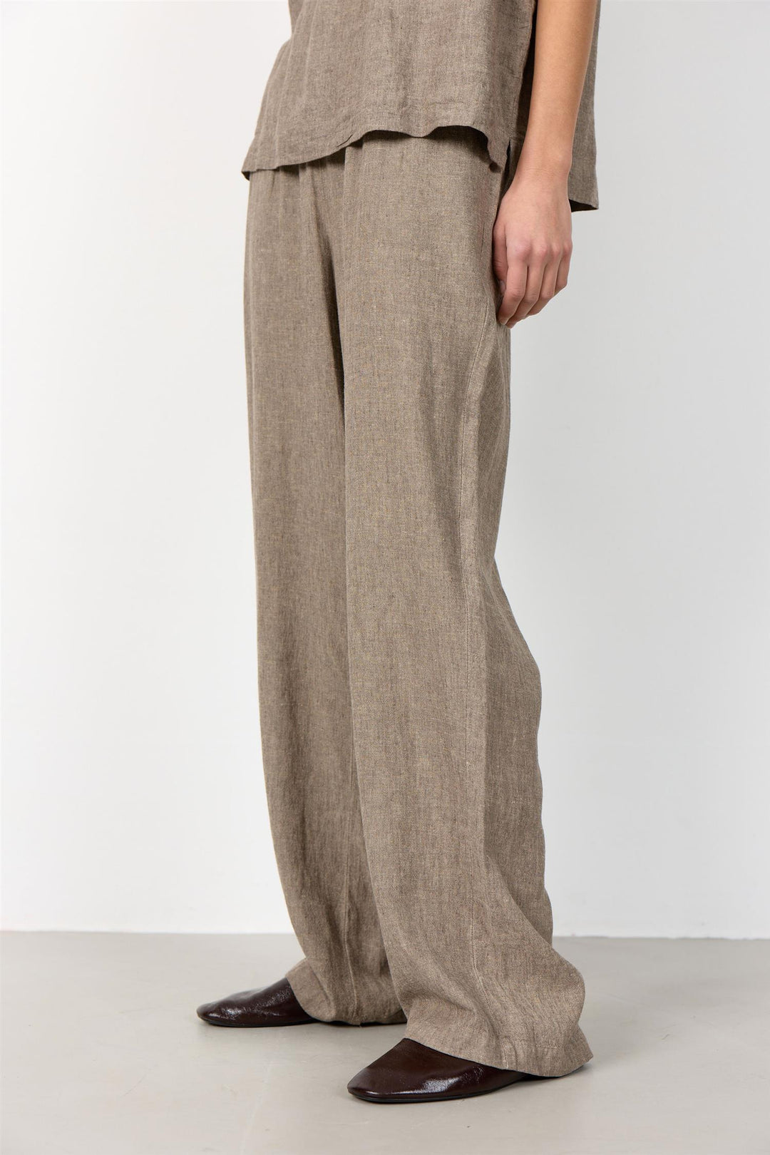 Lr-Naja 7 Pants