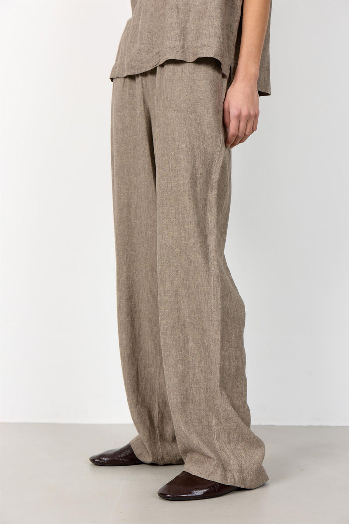 Lr-Naja 7 Pants