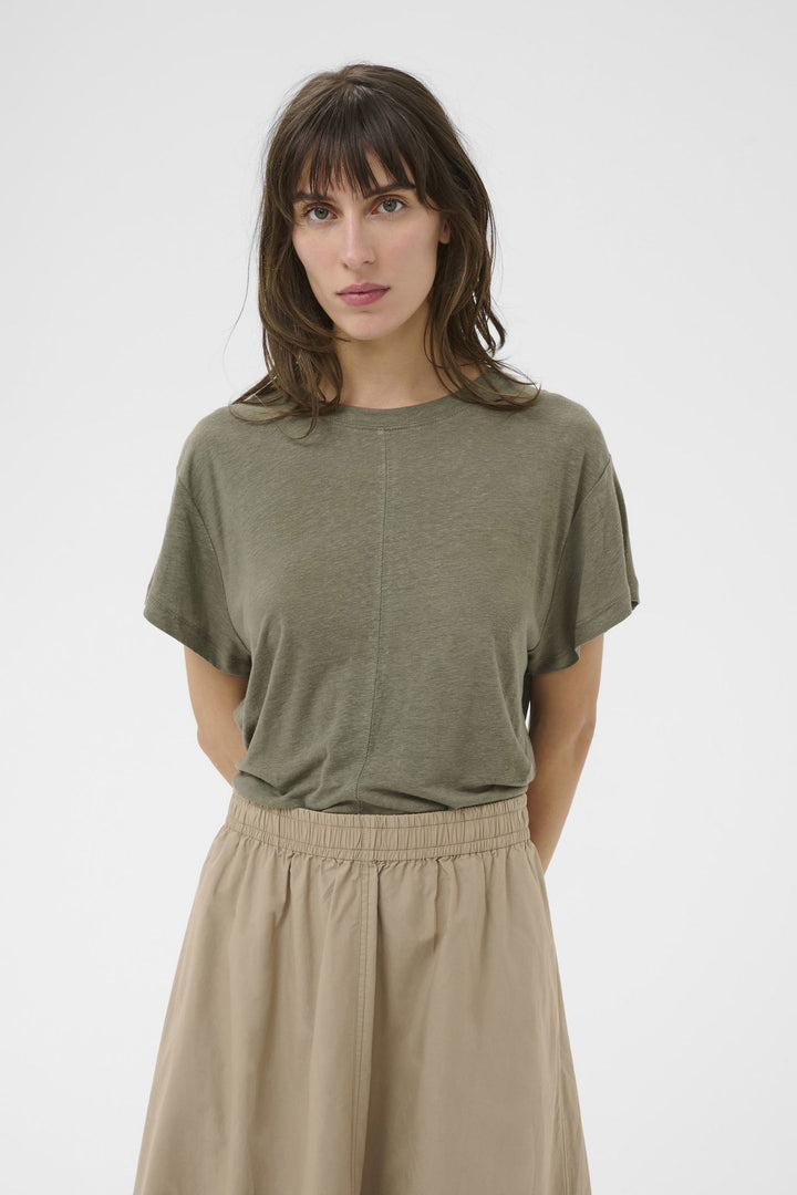 AnemonaPW T-shirt