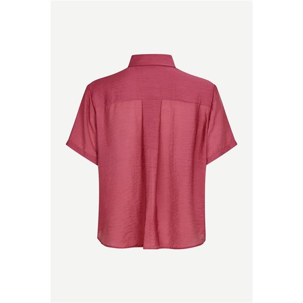 SAminna Short sleeve Shirt 15754