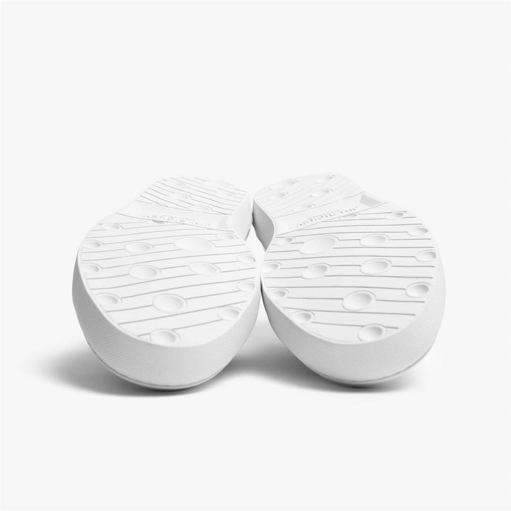 Spin Leather M Sneakers