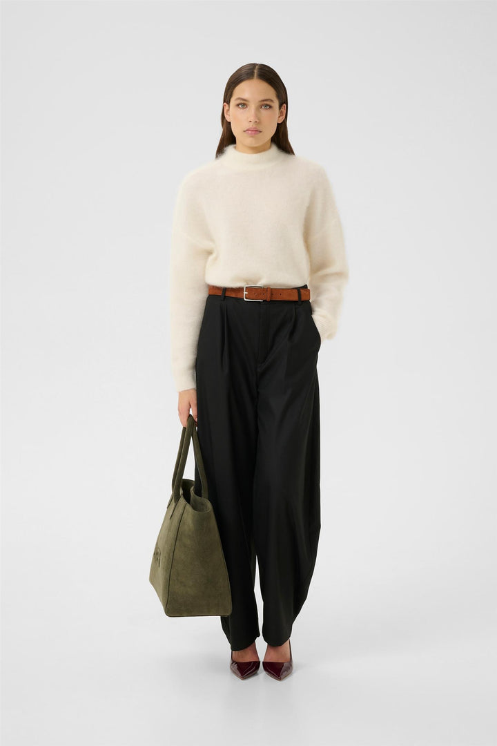 GZ debbie pullover