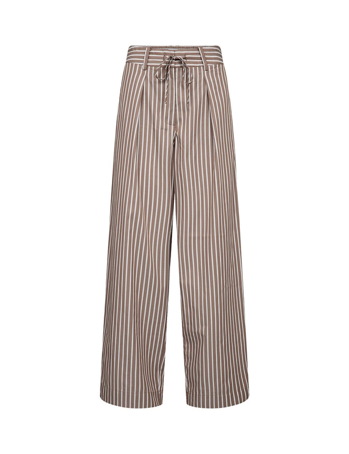 Lr-Rucille 1 Pants
