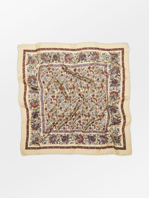Tapisflora Taby Sia Scarf