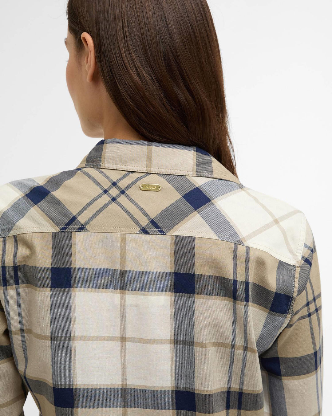 Bredon Shirt
