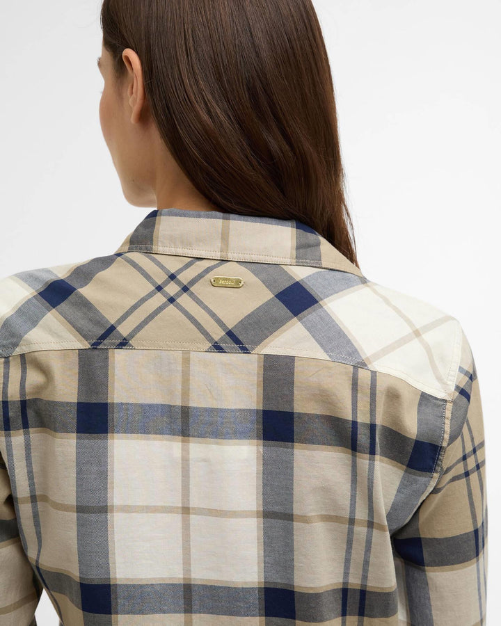 Bredon Shirt