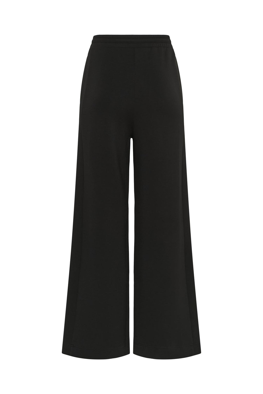 ChelinePW Pants