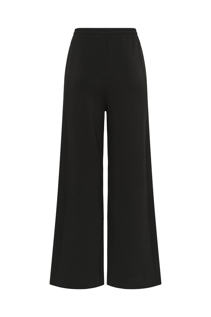 ChelinePW Pants