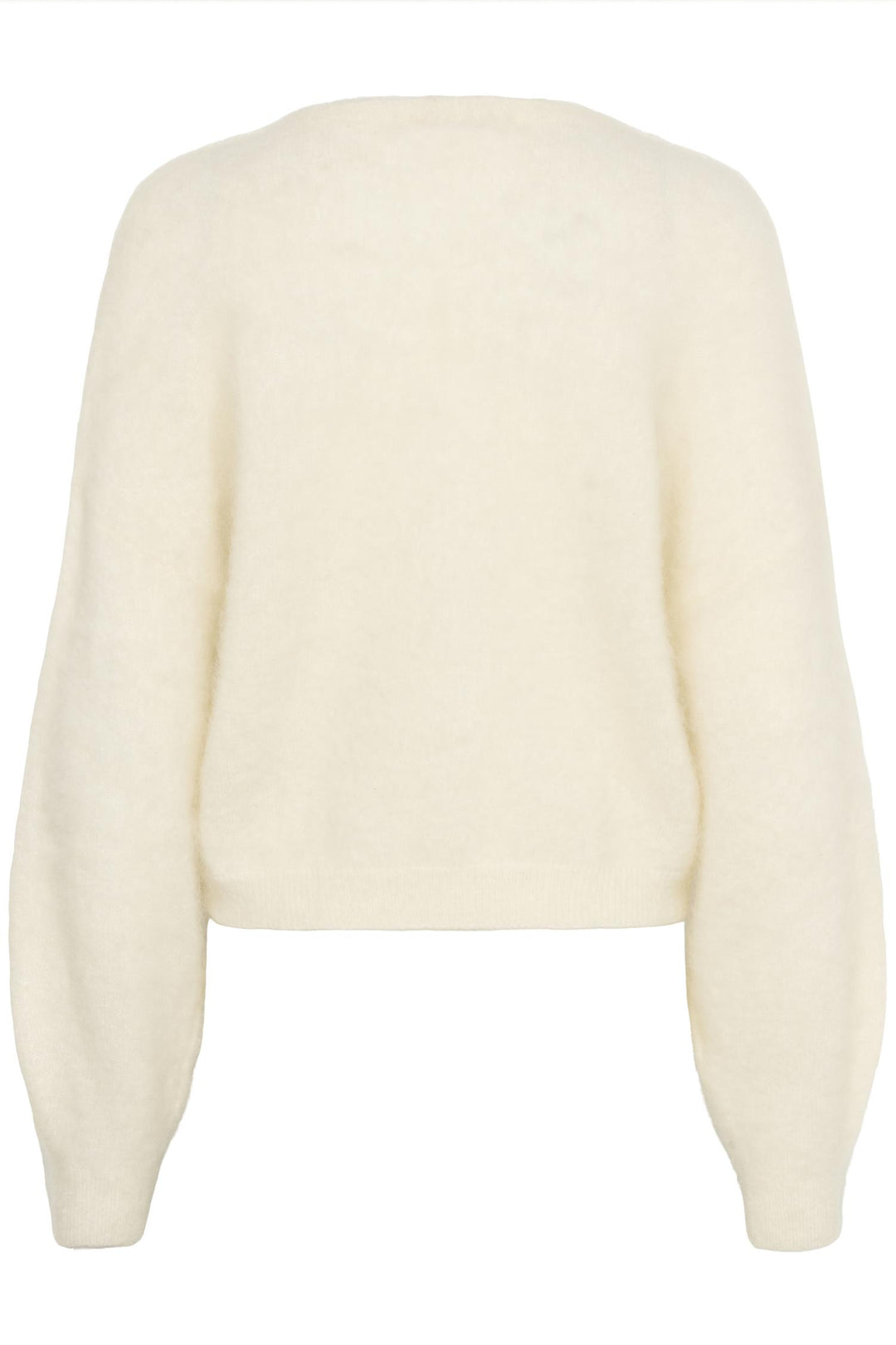 Gzdebbie Cardigan