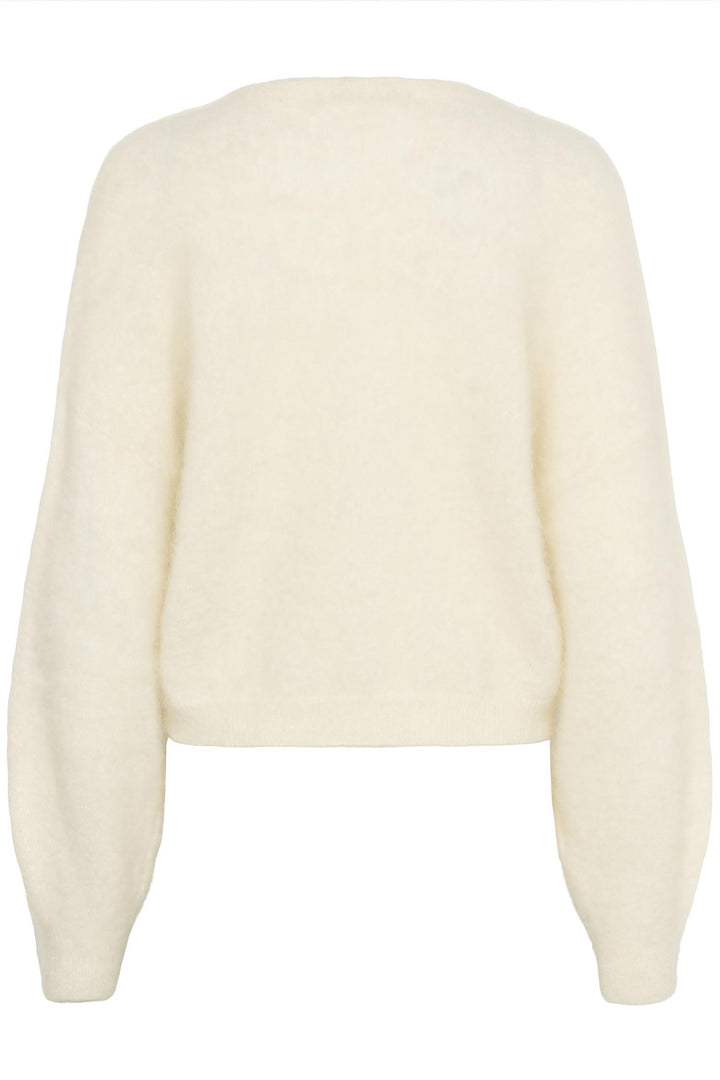 Gzdebbie Cardigan