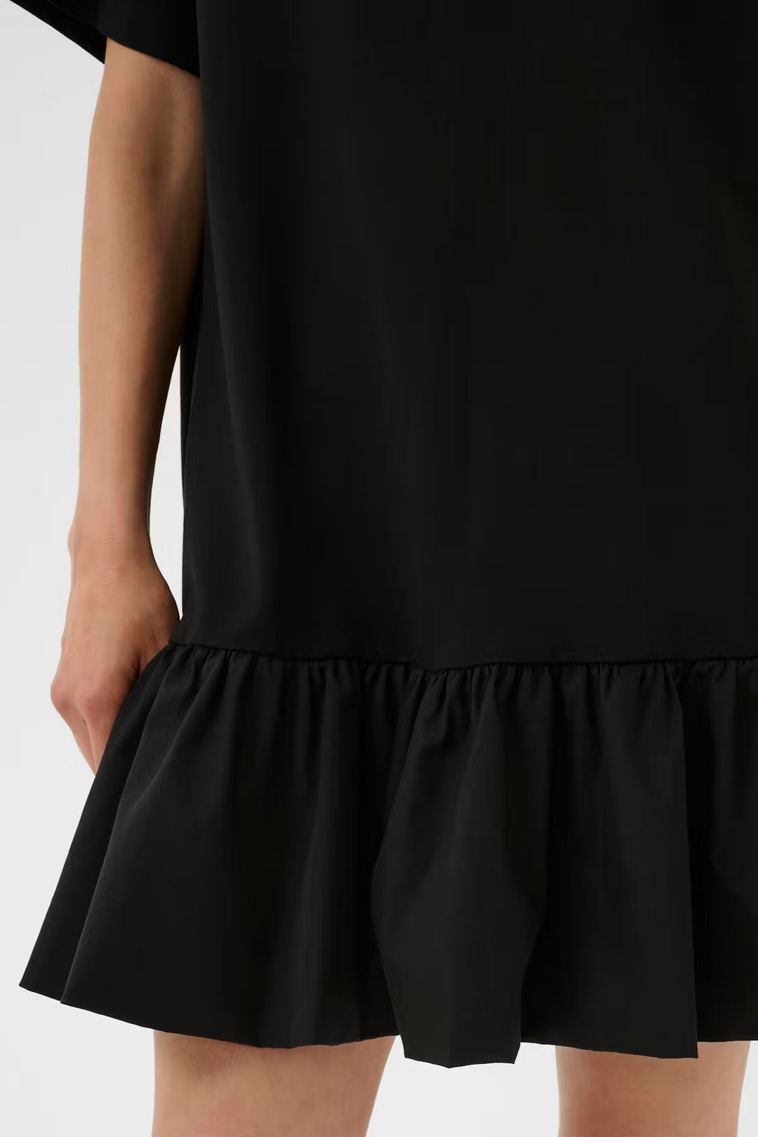 GZerin Dress