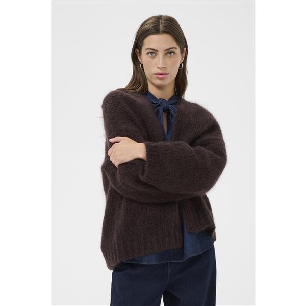 RastinaPW Cardigan