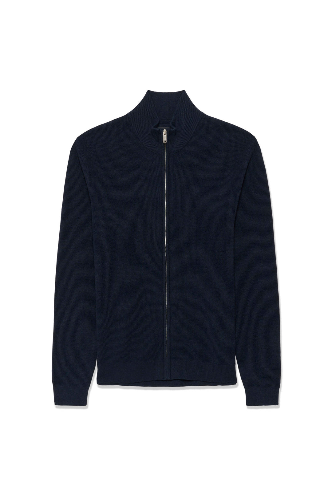 Malagoon Cardigan