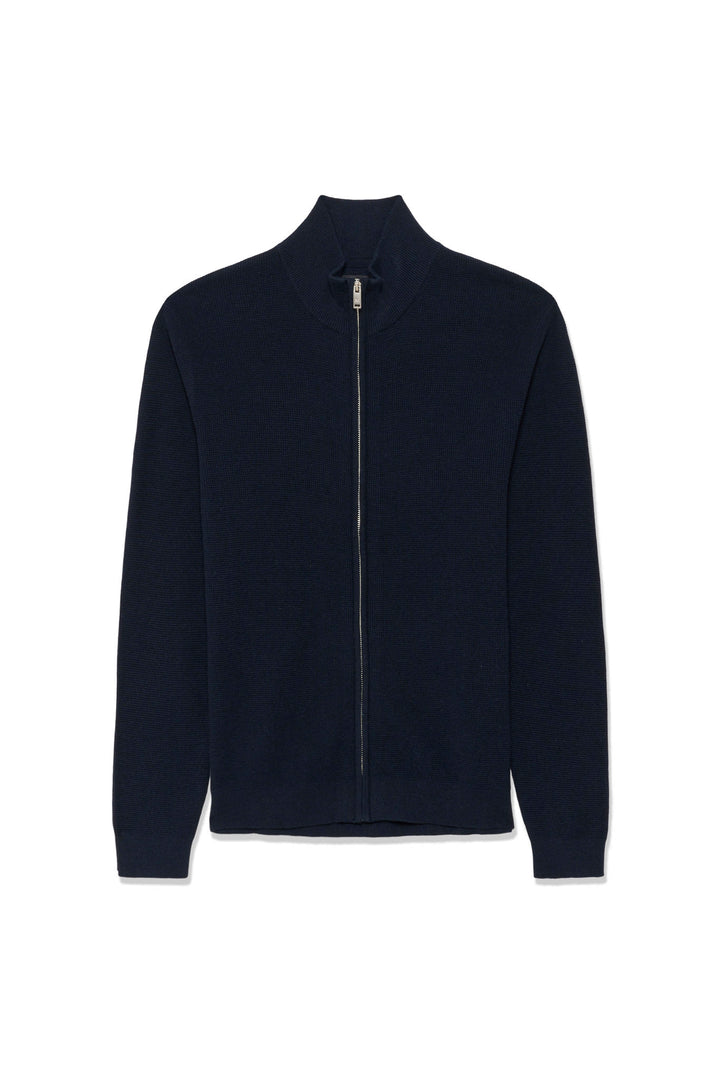 Malagoon Cardigan