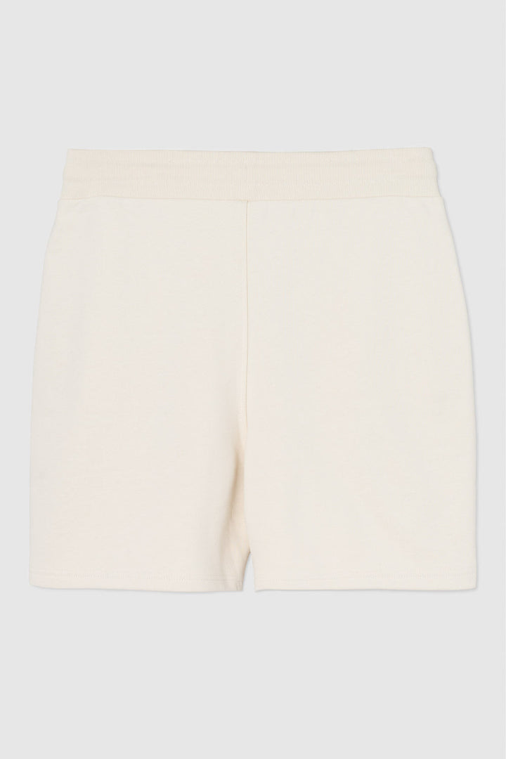 Shorts Logo Tofu