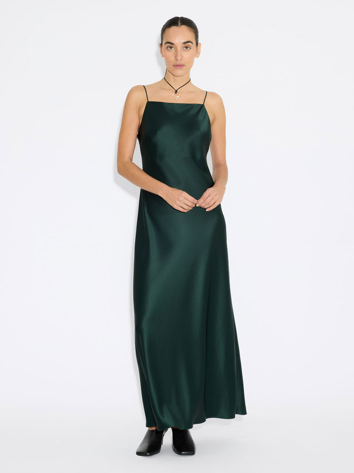 Robyn Midi Dress