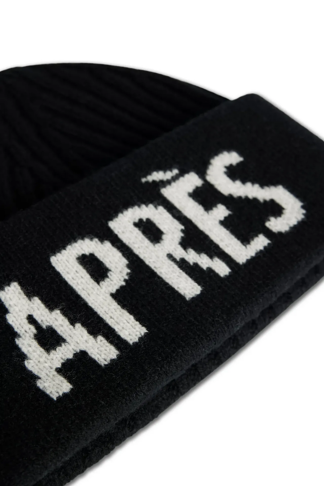 Arther Beanie