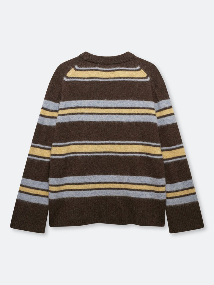 Sarut sweater 16331