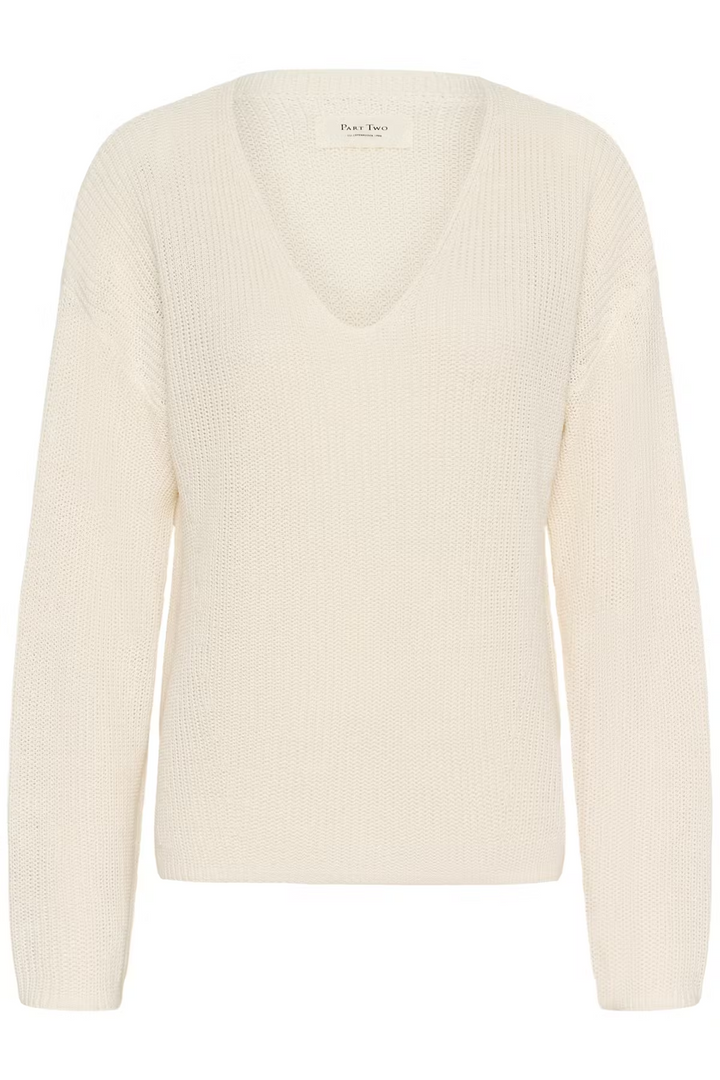 EtronasPW Pullover