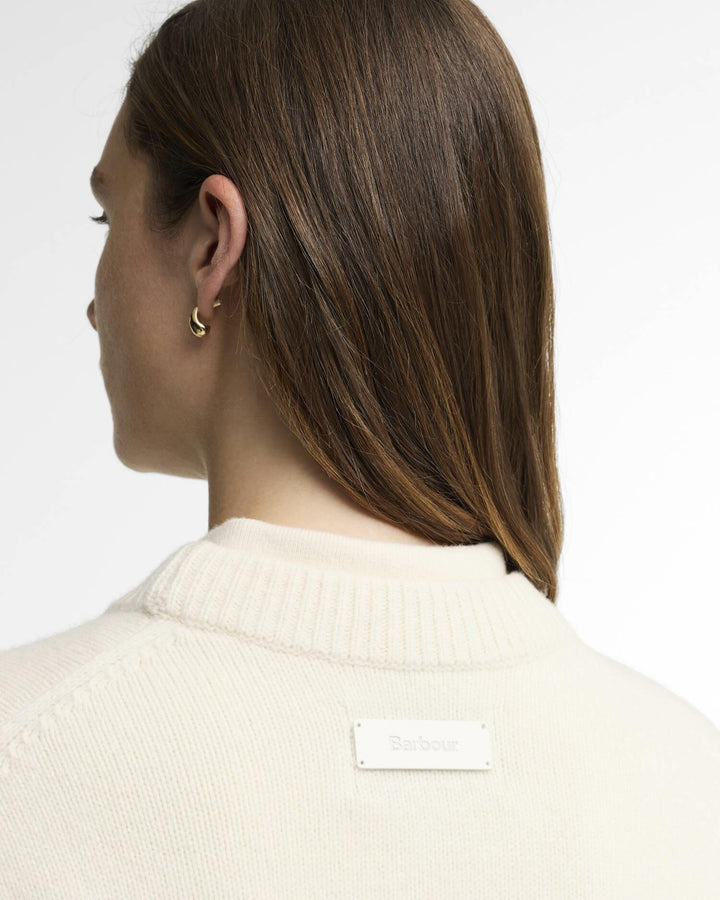 Ivybridge Knit