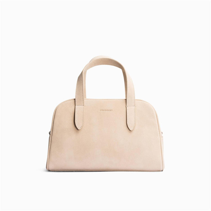 B-BAG SMALL