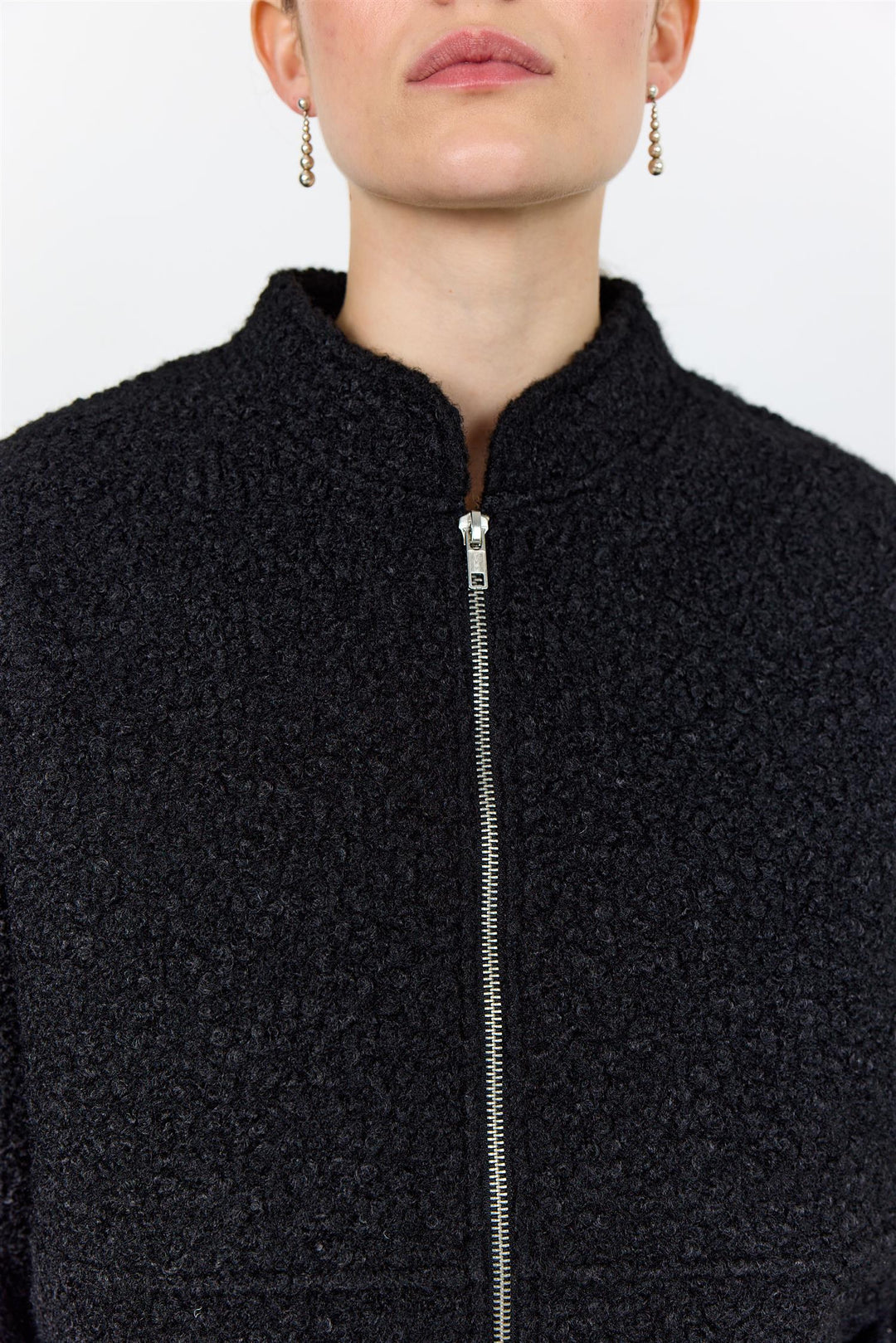 Lr-Nissa 2 Jacket