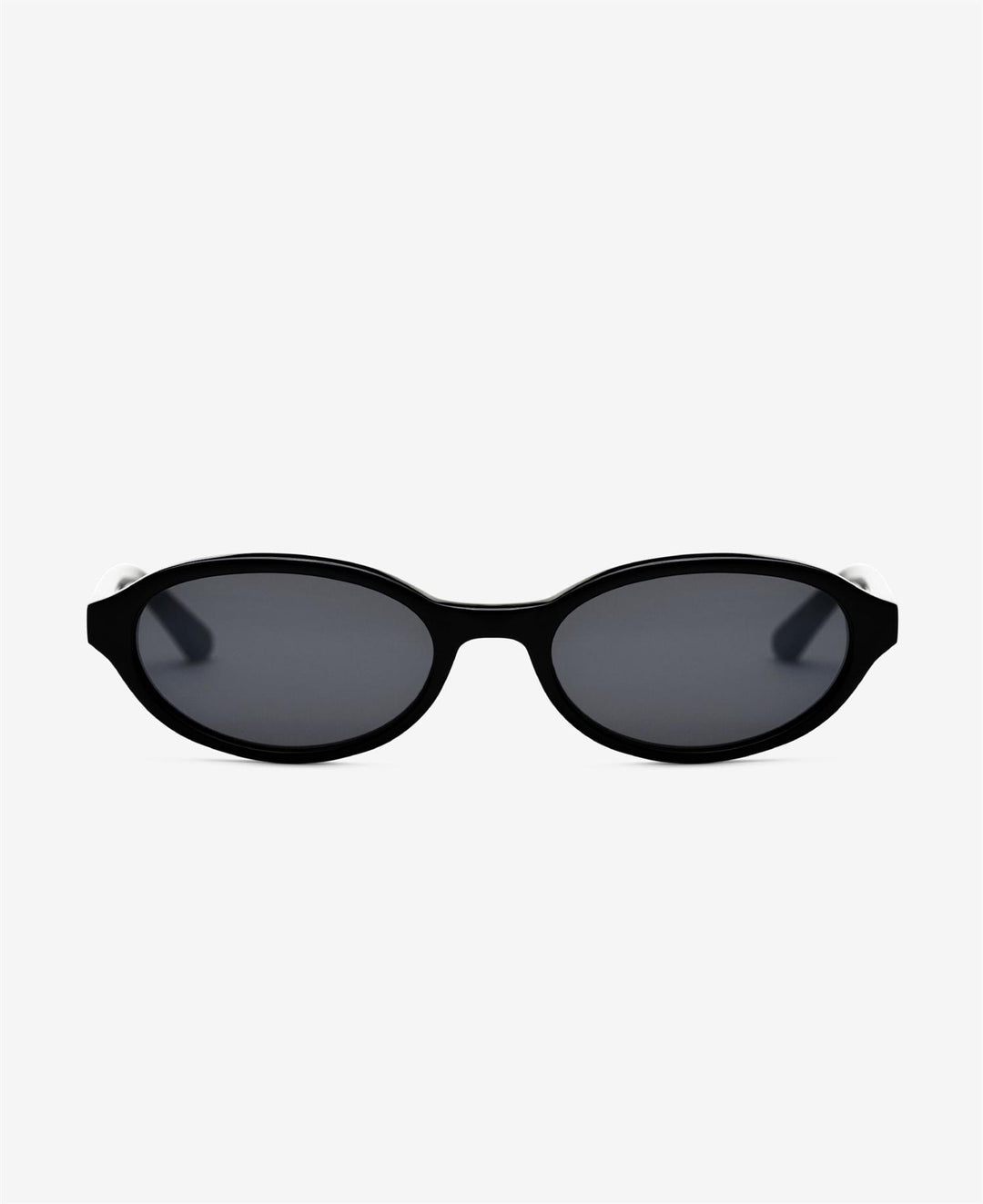 Ivy Sunglasses