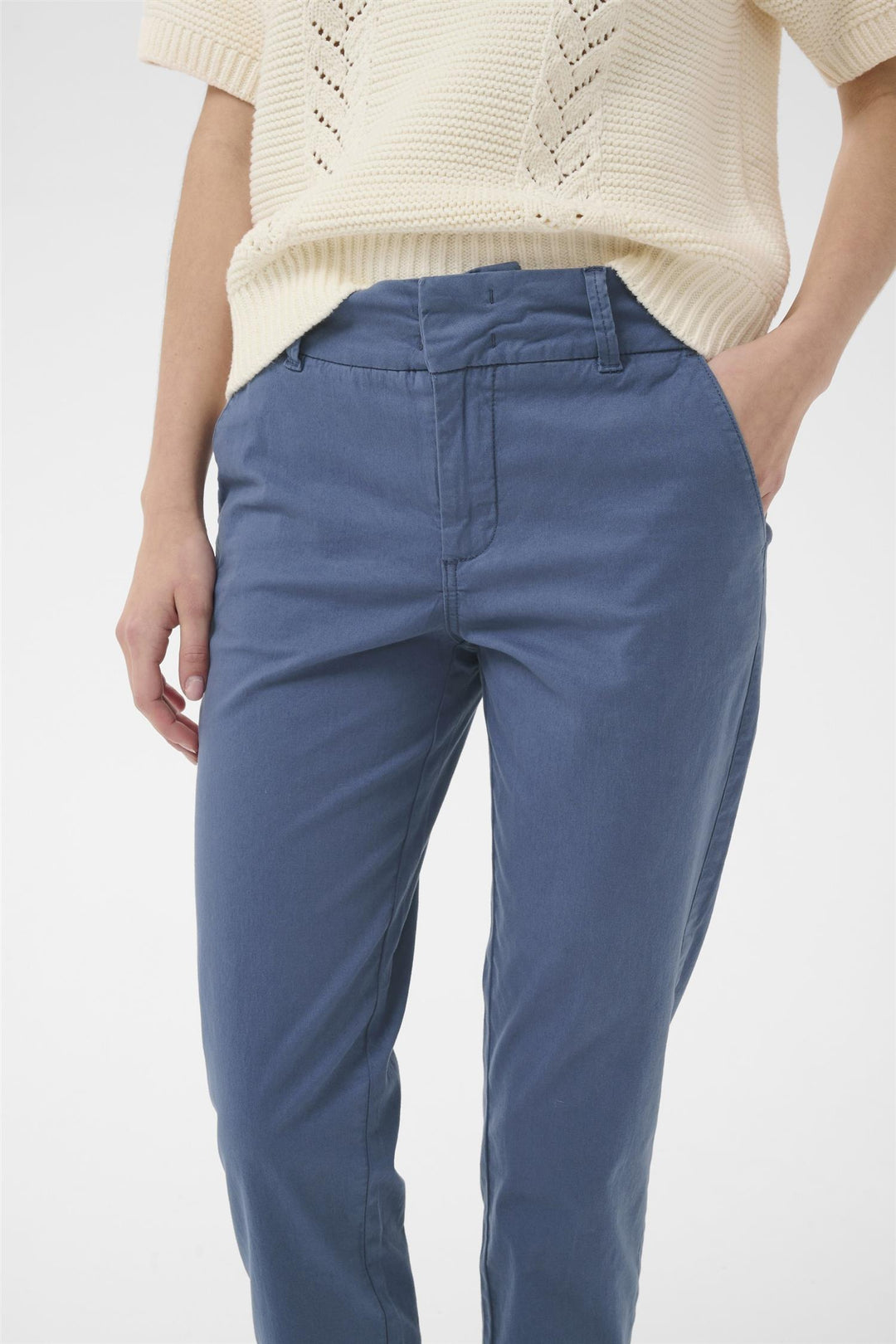 SoffysPW Pants