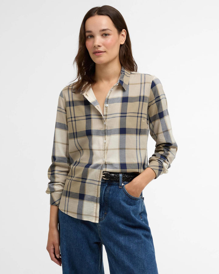 Bredon Shirt