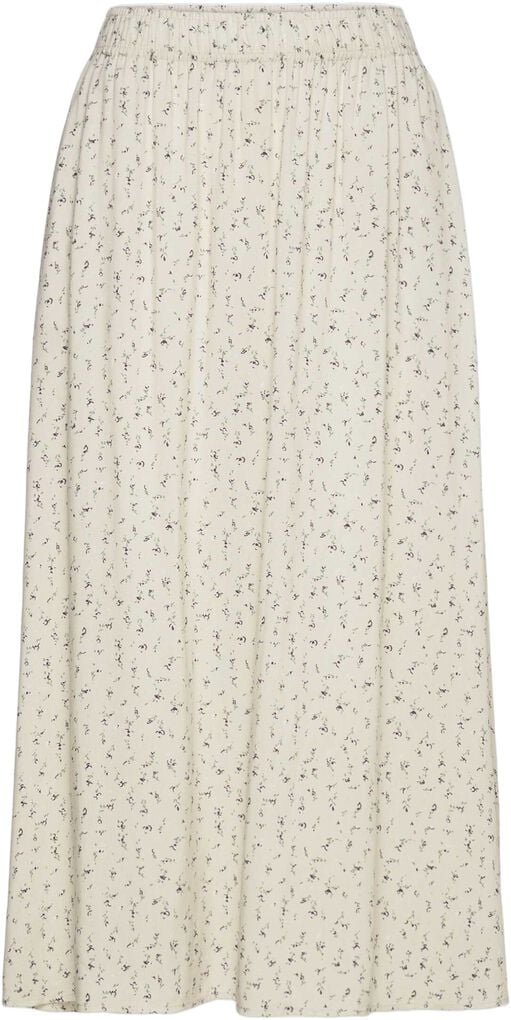 RWElif MW Midi skirt