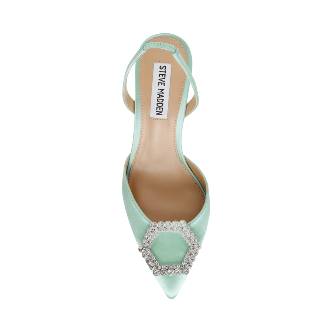 Steve Madden Lucent