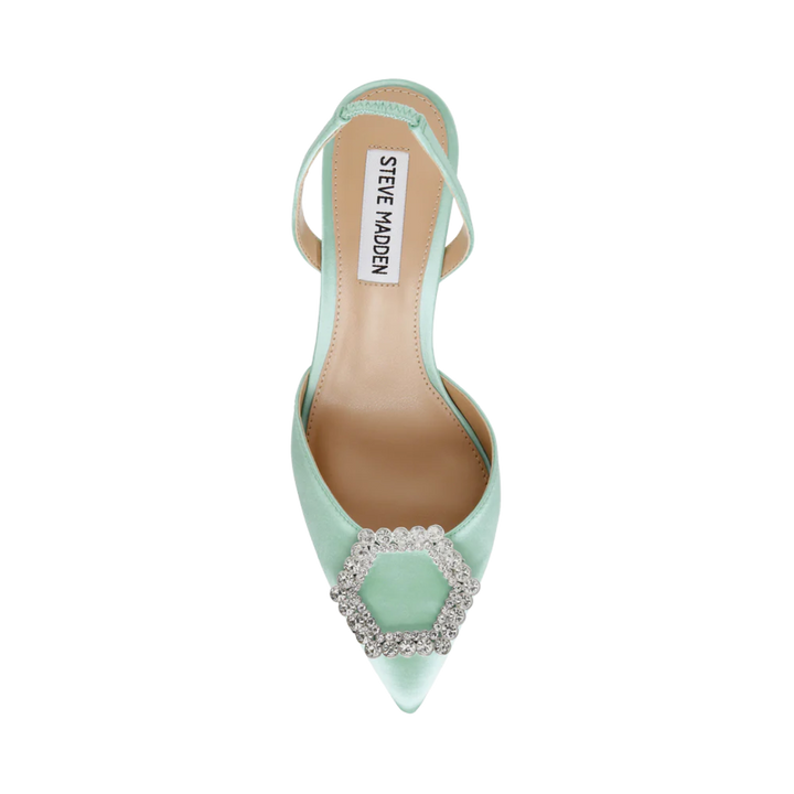 Steve Madden Lucent