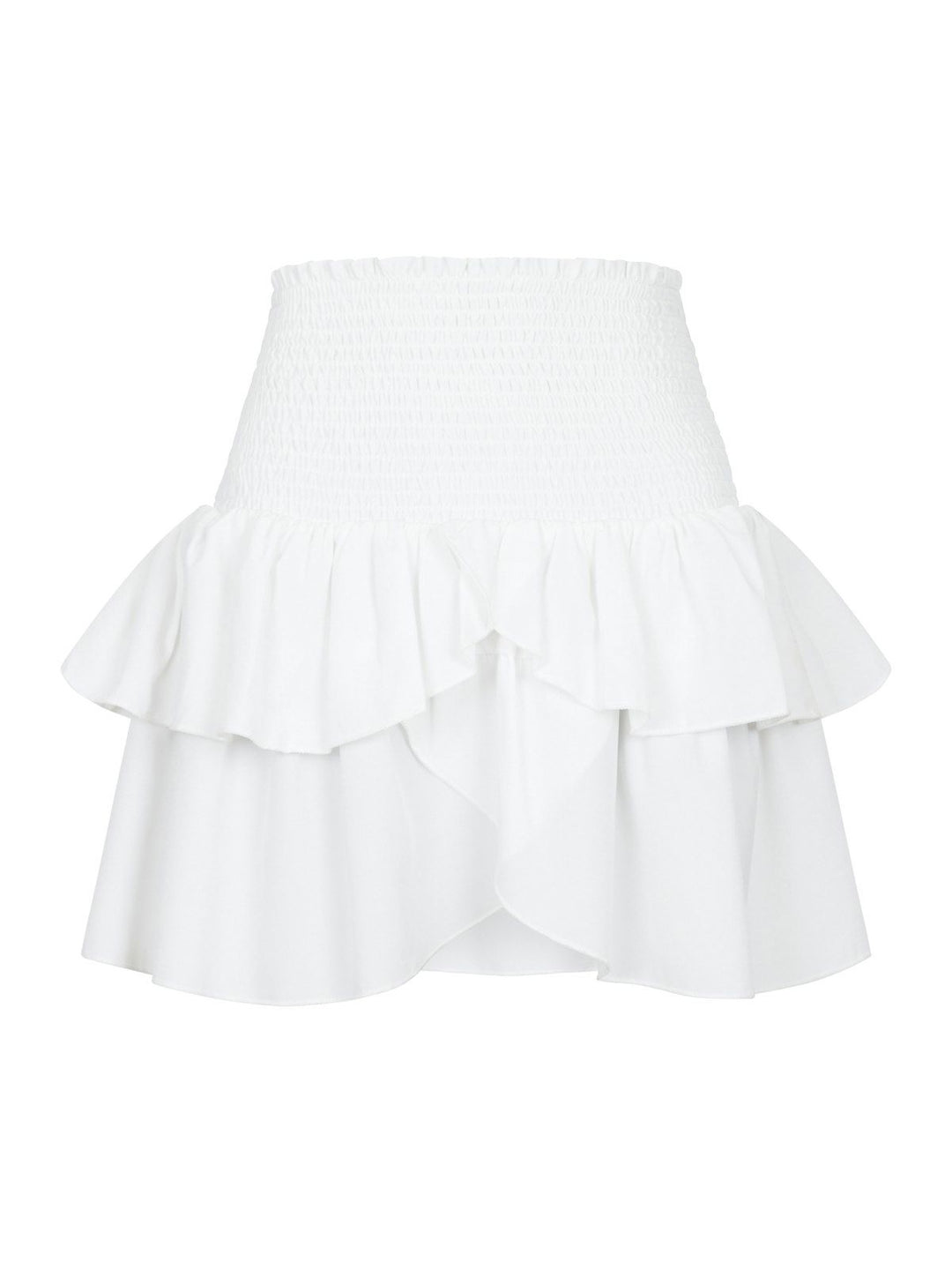 Carin R Skirt