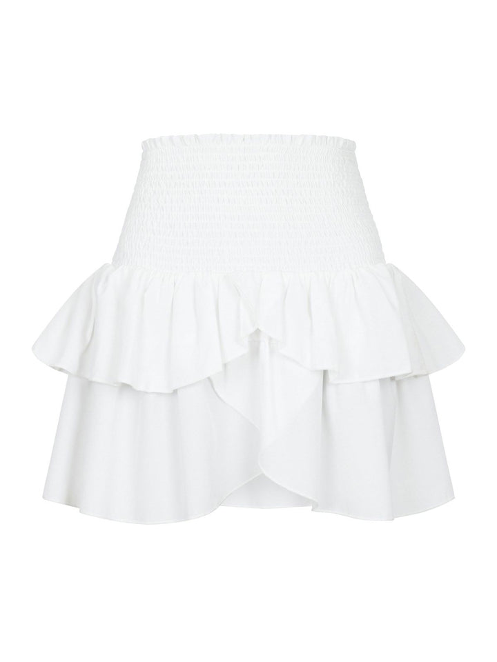 Carin R Skirt