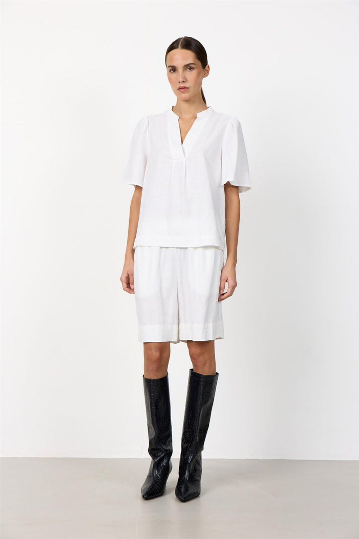 Lr-Naja 32 Blouse