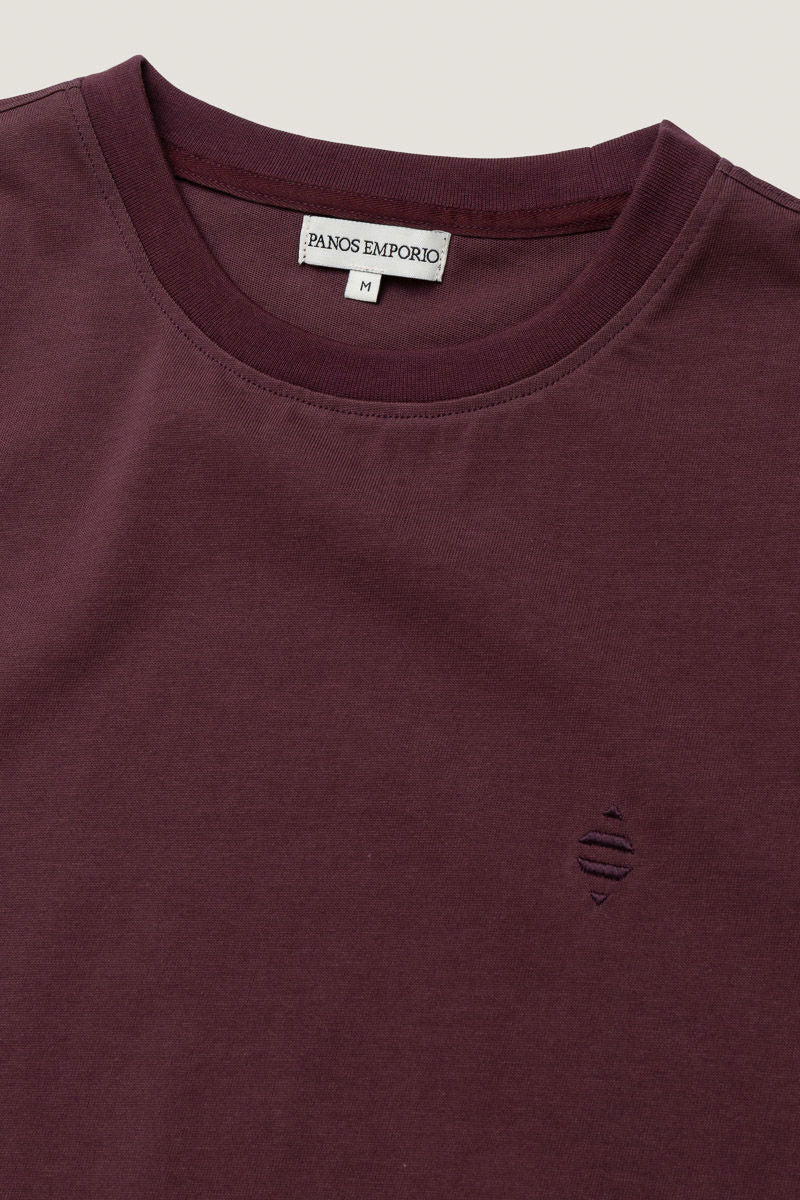 Element Tee Organic Cotton