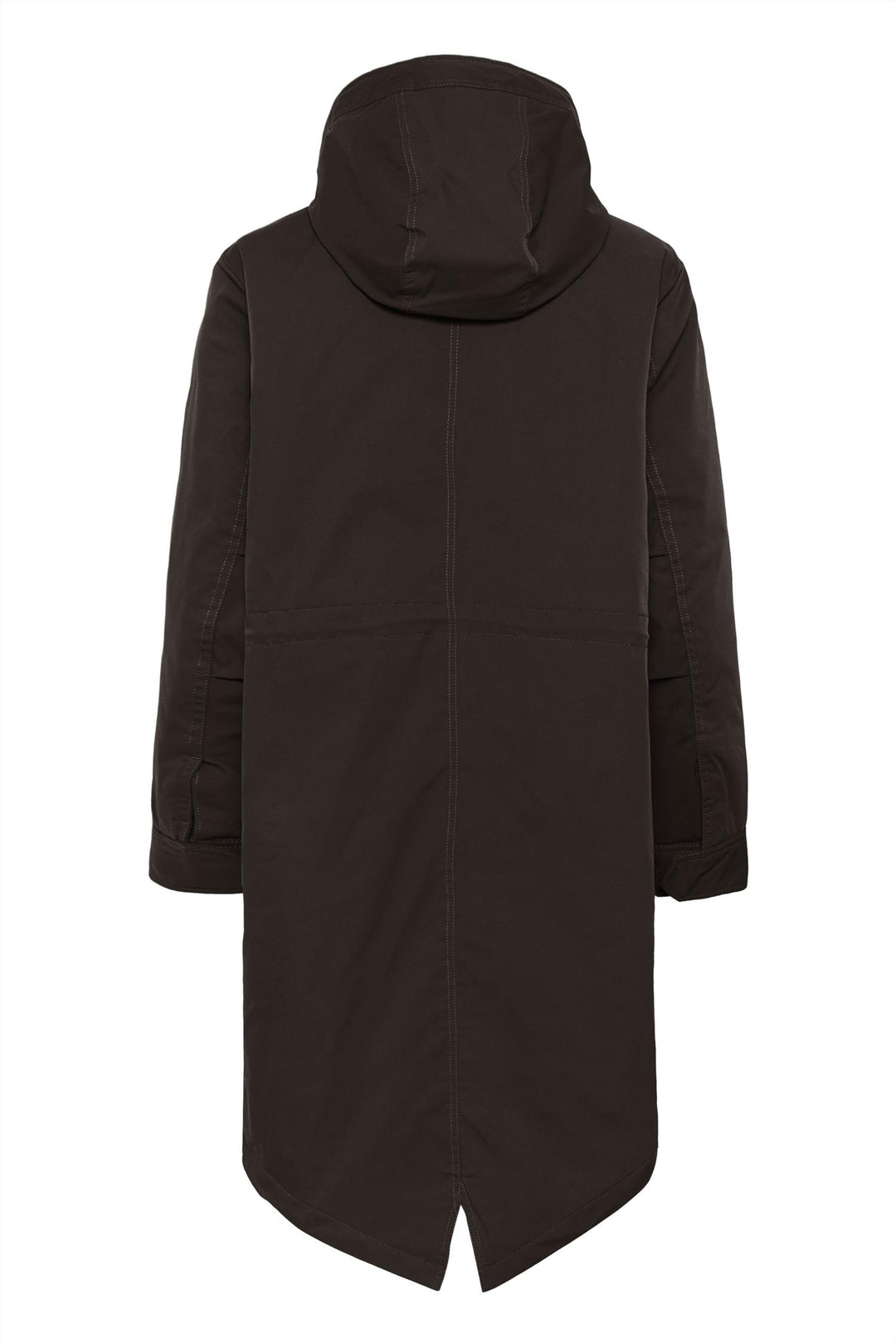CatharinPW Outerwear