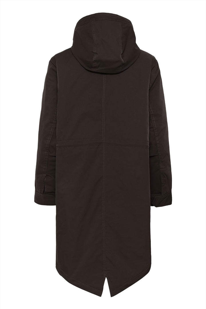 CatharinPW Outerwear