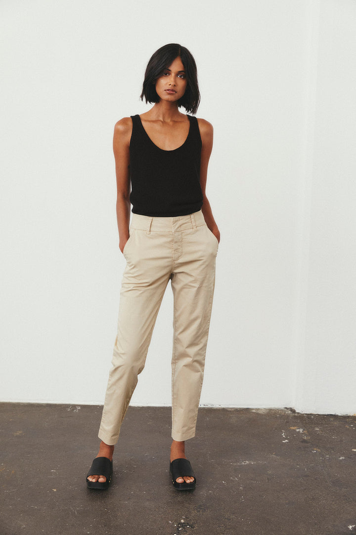 SoffysPW Pants