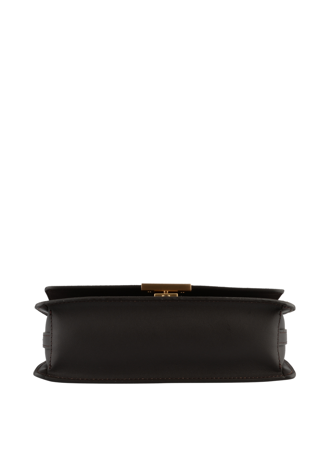 Anjou Purse